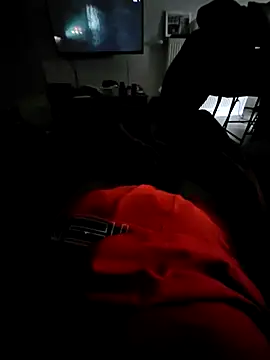 Syto772 online show from April 5, 2026, 7:59 am