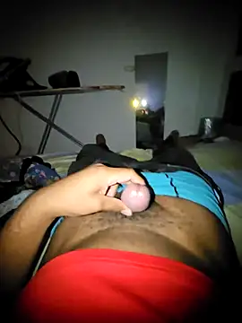 Syto772 online show from October 8, 2025, 6:41 pm