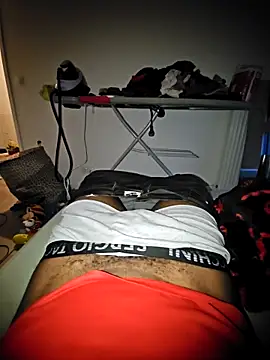 Syto772 online show from February 27, 2026, 5:35 pm