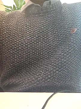 Syto772 online show from April 3, 2026, 12:00 pm