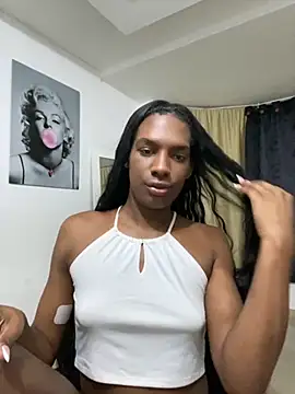 ebony rock online show from October 16, 2025, 5:27 am