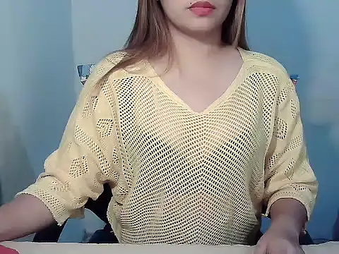 Snapshot of _NaughtyAsian chatting on October 18, 2025, 3:47 pm NaughtyAsian online show from October 18, 2025, 3:47 pm