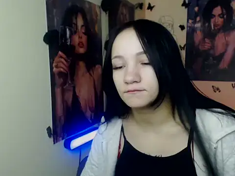 Em7MaA online show from February 1, 2026, 7:06 am