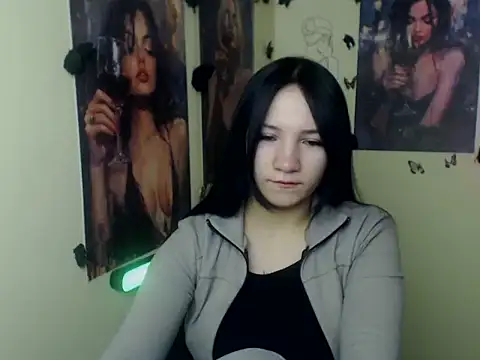 Em7MaA online show from February 4, 2026, 7:03 am