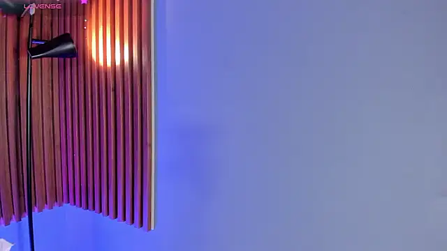 Snapshot of cinnia_ chatting on March 14, 2026, 11:16 am cinnia online show from March 14, 2026, 11:16 am