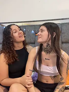 Snapshot of Madisom_leslye chatting on September 27, 2025, 1:34 am Madisom leslye online show from September 27, 2025, 1:34 am