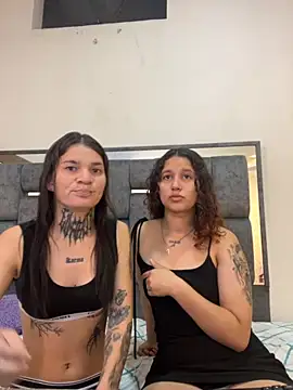 Snapshot of Madisom_leslye chatting on September 14, 2025, 12:05 pm Madisom leslye online show from September 14, 2025, 12:05 pm