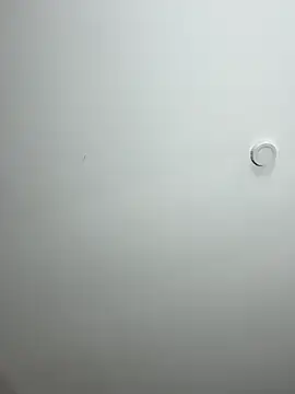 Mister Obsession online show from January 17, 2026, 7:06 pm