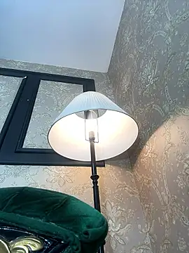 Mister Obsession online show from January 13, 2026, 7:07 pm