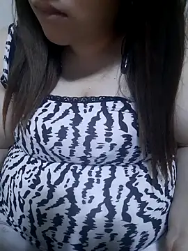 Madam-bezoul- online show from January 31, 2026, 7:34 pm