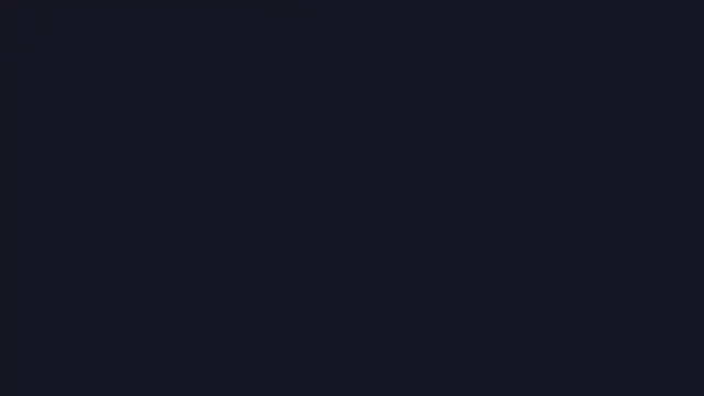Snapshot of TiffanyMature chatting on May 17, 2026, 8:09 pm TiffanyMature online show from May 17, 2026, 8:09 pm