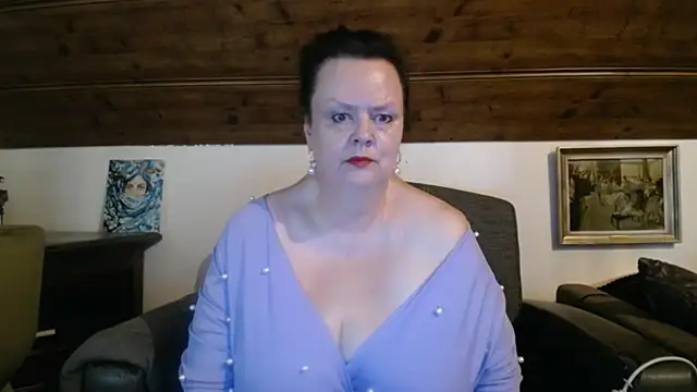Snapshot of TiffanyMature chatting on June 29, 2026, 8:21 am TiffanyMature online show from June 29, 2026, 8:21 am