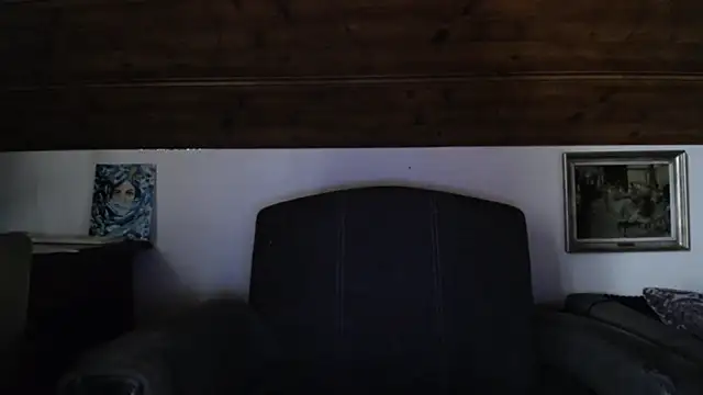 Snapshot of TiffanyMature chatting on July 23, 2026, 7:05 am TiffanyMature online show from July 23, 2026, 7:05 am