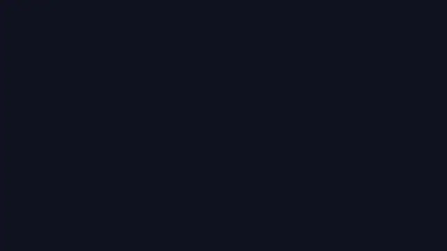 Snapshot of TiffanyMature chatting on June 14, 2026, 3:13 pm TiffanyMature online show from June 14, 2026, 3:13 pm