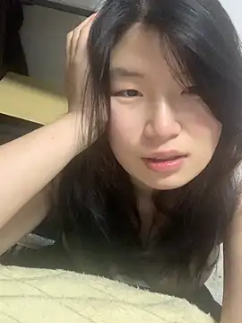 SSlady521 online show from October 21, 2025, 2:38 pm