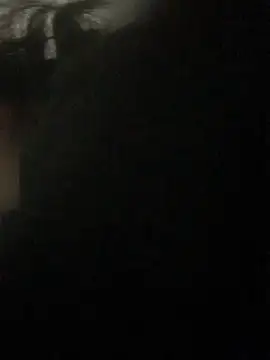 SSlady521 online show from November 6, 2025, 3:38 pm