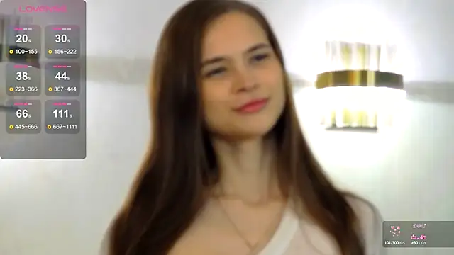 Snapshot of AnitaOwens chatting on October 12, 2025, 9:05 pm AnitaOwens online show from October 12, 2025, 9:05 pm