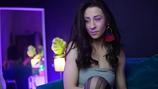 Snapshot of RubyRosa chatting on November 27, 2025, 10:54 pm RubyRosa online show from November 27, 2025, 10:54 pm