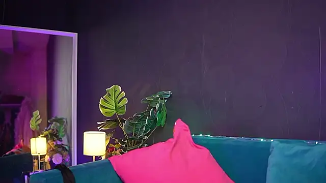 Snapshot of RubyRosa chatting on March 17, 2026, 12:13 am RubyRosa online show from March 17, 2026, 12:13 am