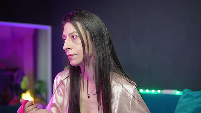 Snapshot of RubyRosa chatting on March 11, 2026, 10:48 pm RubyRosa online show from March 11, 2026, 10:48 pm