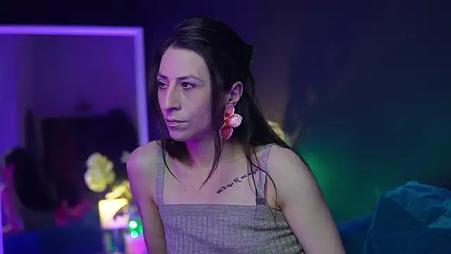 Snapshot of RubyRosa chatting on November 28, 2025, 11:16 pm RubyRosa online show from November 28, 2025, 11:16 pm