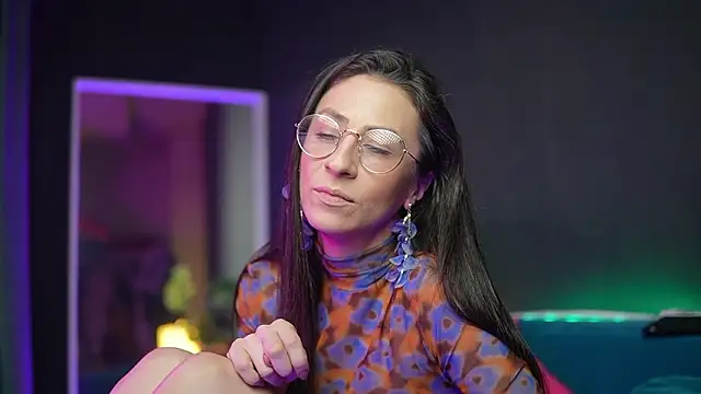 Snapshot of RubyRosa chatting on March 10, 2026, 12:14 am RubyRosa online show from March 10, 2026, 12:14 am