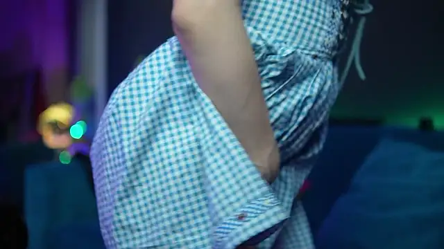 Snapshot of RubyRosa chatting on February 13, 2026, 11:49 pm RubyRosa online show from February 13, 2026, 11:49 pm