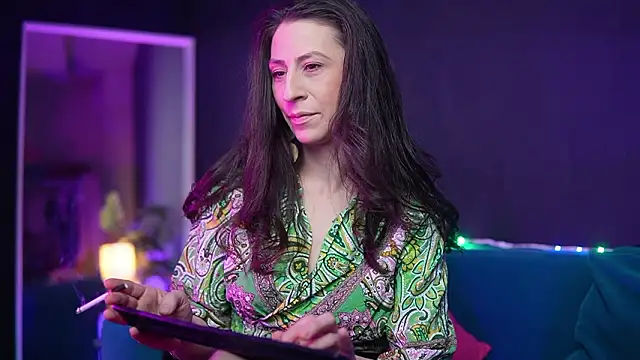 Snapshot of RubyRosa chatting on March 18, 2026, 12:14 am RubyRosa online show from March 18, 2026, 12:14 am