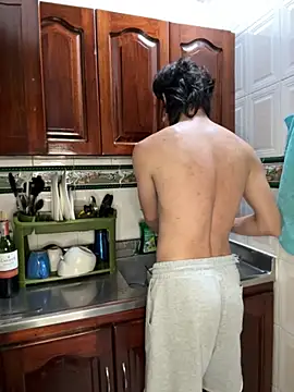 Snapshot of AlexanderHall chatting on October 19, 2025, 7:16 pm AlexanderHall online show from October 19, 2025, 7:16 pm