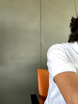 Snapshot of AlexanderHall chatting on November 26, 2025, 8:09 pm AlexanderHall online show from November 26, 2025, 8:09 pm