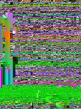 Snapshot of AlexanderHall chatting on November 8, 2025, 8:45 pm AlexanderHall online show from November 8, 2025, 8:45 pm