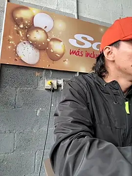 Snapshot of AlexanderHall chatting on October 10, 2025, 3:02 pm AlexanderHall online show from October 10, 2025, 3:02 pm