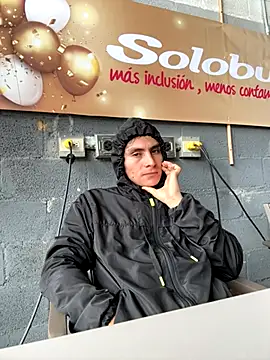 Snapshot of AlexanderHall chatting on October 11, 2025, 3:35 pm AlexanderHall online show from October 11, 2025, 3:35 pm