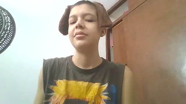 MorganKink online show from October 4, 2025, 3:35 pm