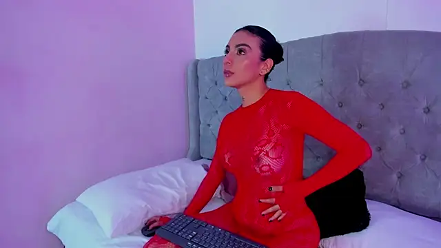 Snapshot of BianncaRibeiro chatting on March 30, 2026, 12:34 am BianncaRibeiro online show from March 30, 2026, 12:34 am