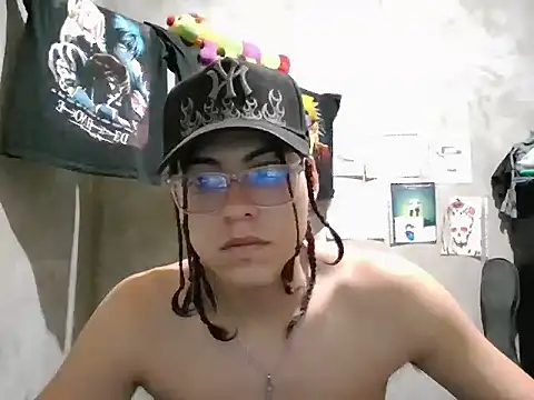 Snapshot of dirty_model chatting on July 8, 2026, 10:38 am dirty model online show from July 8, 2026, 10:38 am