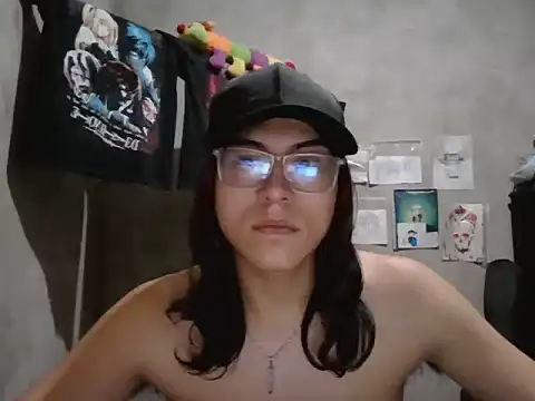 Snapshot of dirty_model chatting on July 30, 2026, 10:03 am dirty model online show from July 30, 2026, 10:03 am
