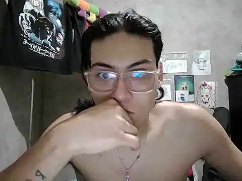 Snapshot of dirty_model chatting on June 24, 2026, 10:51 pm dirty model online show from June 24, 2026, 10:51 pm