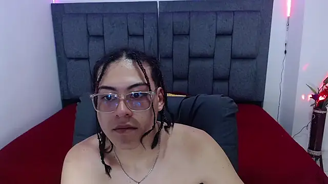 Snapshot of dirty_model chatting on July 7, 2026, 8:23 pm dirty model online show from July 7, 2026, 8:23 pm