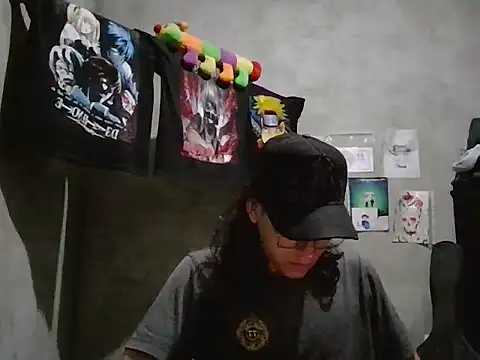 Snapshot of dirty_model chatting on July 31, 2026, 10:58 am dirty model online show from July 31, 2026, 10:58 am