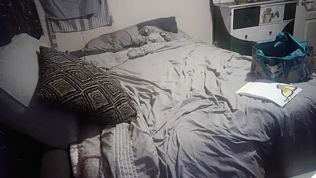 Snapshot of PremiumKitty chatting on February 24, 2026, 4:02 am PremiumKitty online show from February 24, 2026, 4:02 am