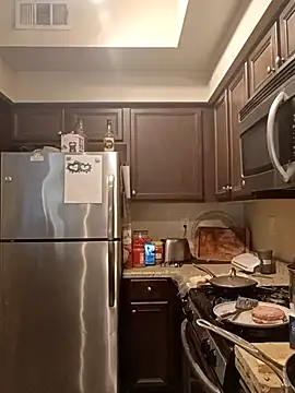 Snapshot of PremiumKitty chatting on February 20, 2026, 10:28 am PremiumKitty online show from February 20, 2026, 10:28 am