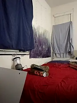 Snapshot of PremiumKitty chatting on March 25, 2026, 12:26 pm PremiumKitty online show from March 25, 2026, 12:26 pm