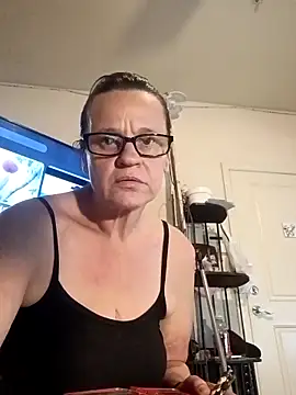 Snapshot of PremiumKitty chatting on March 9, 2026, 7:23 am PremiumKitty online show from March 9, 2026, 7:23 am