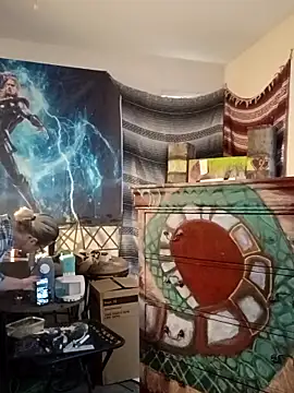 PremiumKitty online show from November 30, 2025, 9:26 pm