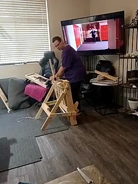 Snapshot of PremiumKitty chatting on February 9, 2026, 7:23 pm PremiumKitty online show from February 9, 2026, 7:23 pm