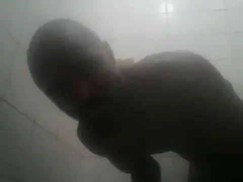 Snapshot of thabang2222 chatting on November 25, 2025, 10:10 pm thabang2222 online show from November 25, 2025, 10:10 pm