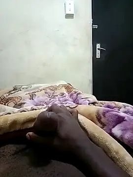 Snapshot of thabang2222 chatting on October 16, 2025, 3:04 am thabang2222 online show from October 16, 2025, 3:04 am