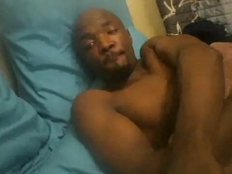 Snapshot of thabang2222 chatting on November 3, 2025, 4:10 pm thabang2222 online show from November 3, 2025, 4:10 pm