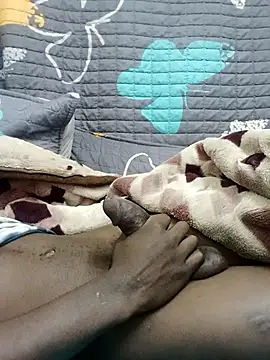 Snapshot of thabang2222 chatting on September 10, 2025, 3:49 am thabang2222 online show from September 10, 2025, 3:49 am